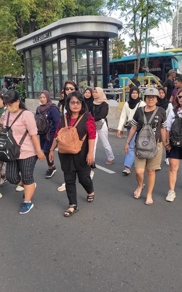 Outing Day Pantai Pok Tunggal (352)