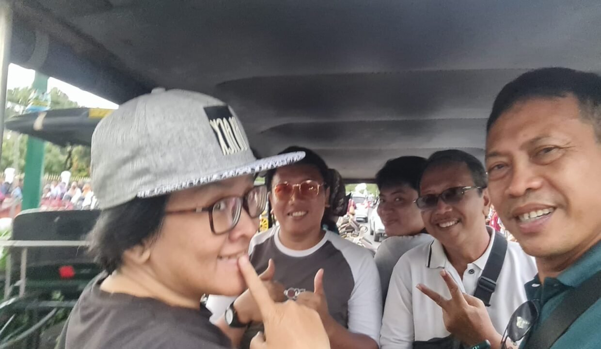 Outing Day Pantai Pok Tunggal (361)