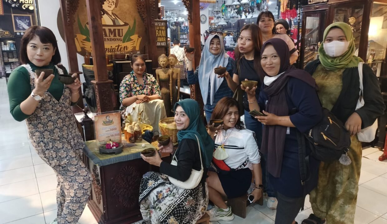 Outing Day Pantai Pok Tunggal (367)