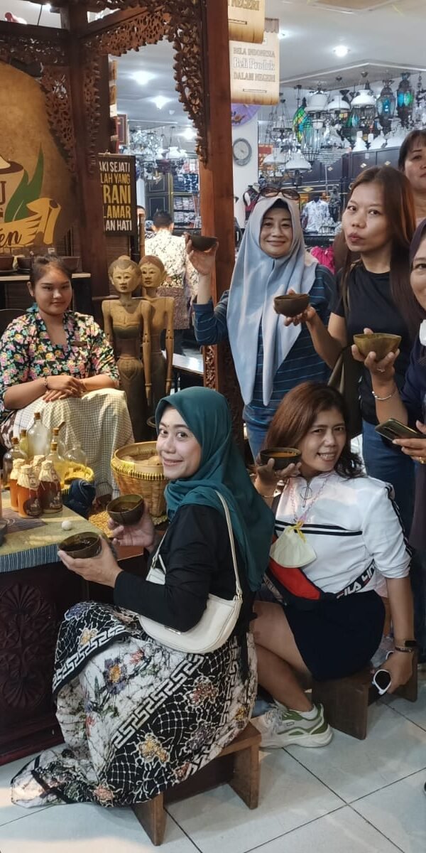 Outing Day Pantai Pok Tunggal (367)