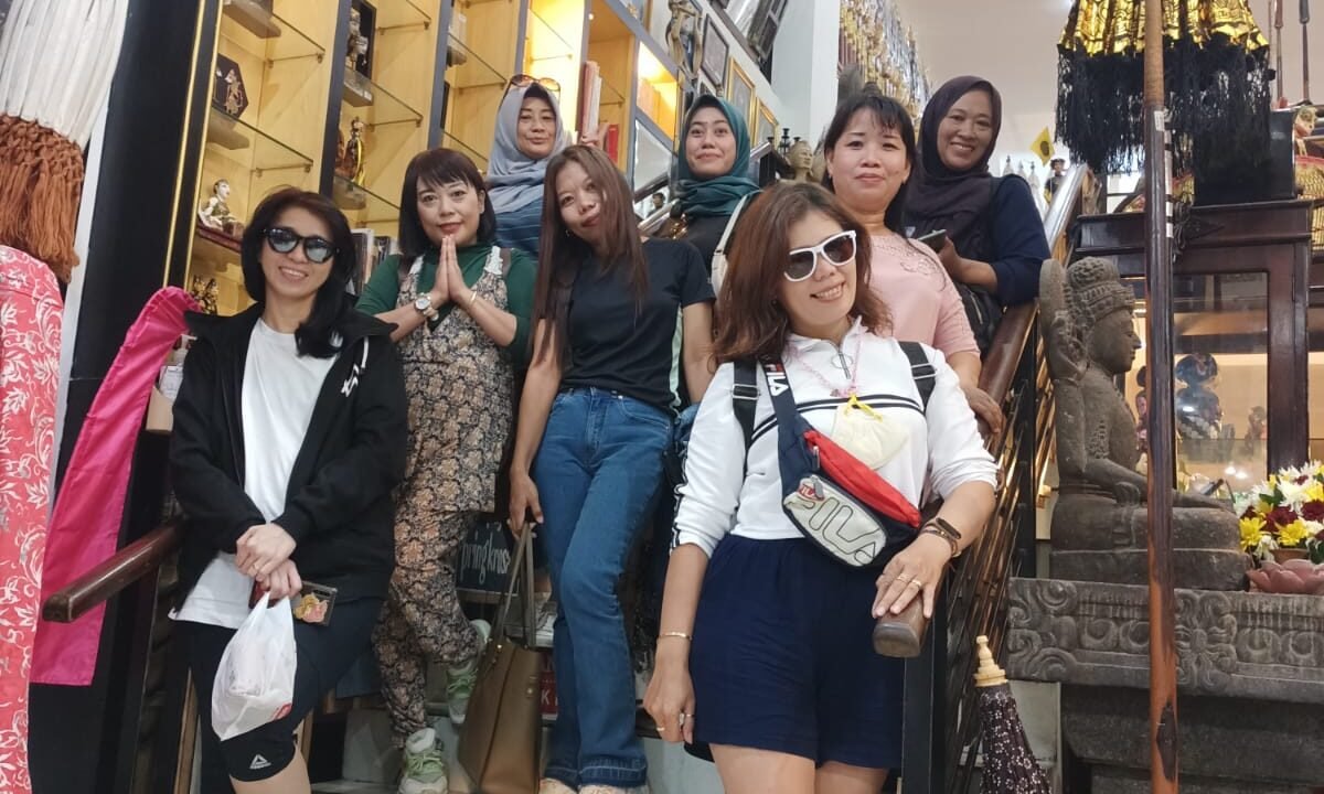 Outing Day Pantai Pok Tunggal (368)
