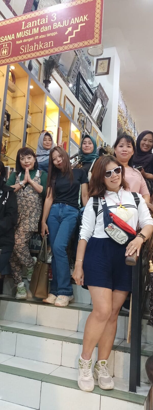 Outing Day Pantai Pok Tunggal (368)