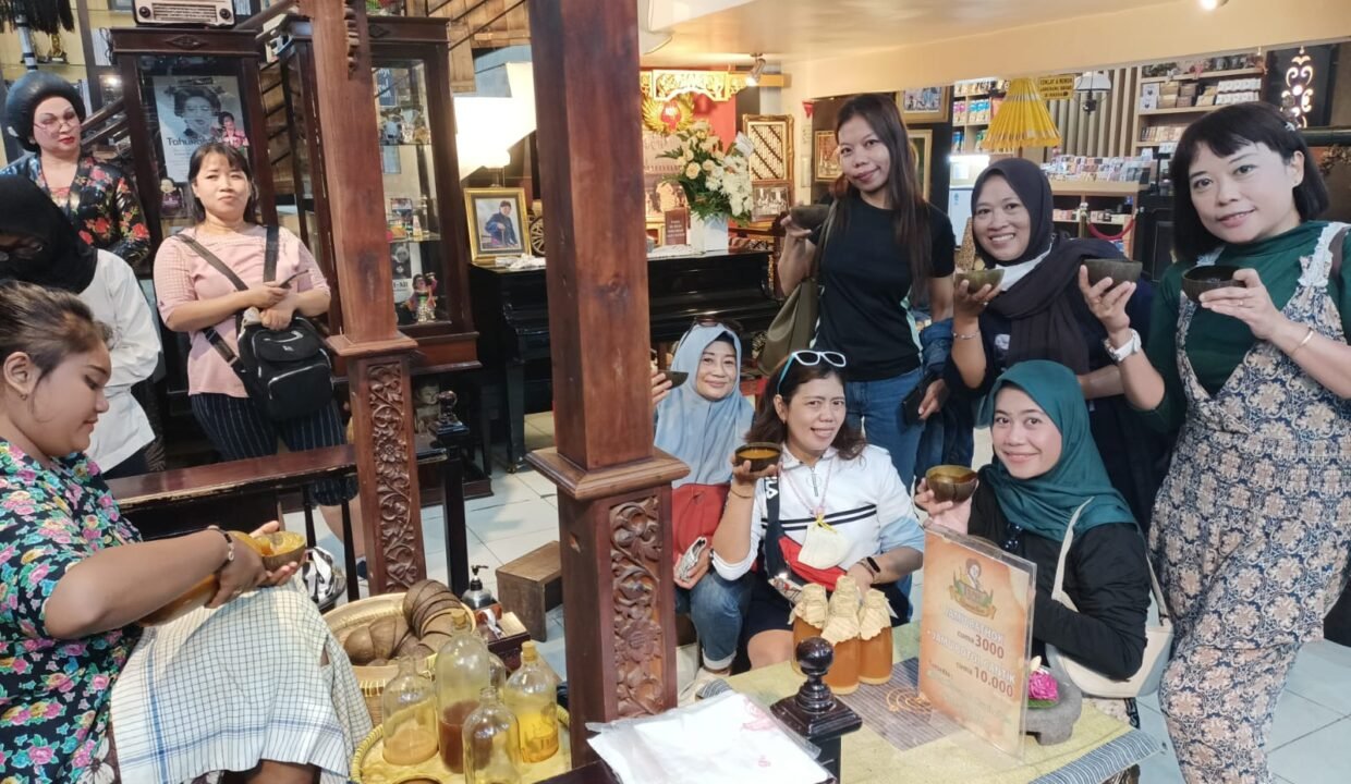 Outing Day Pantai Pok Tunggal (369)