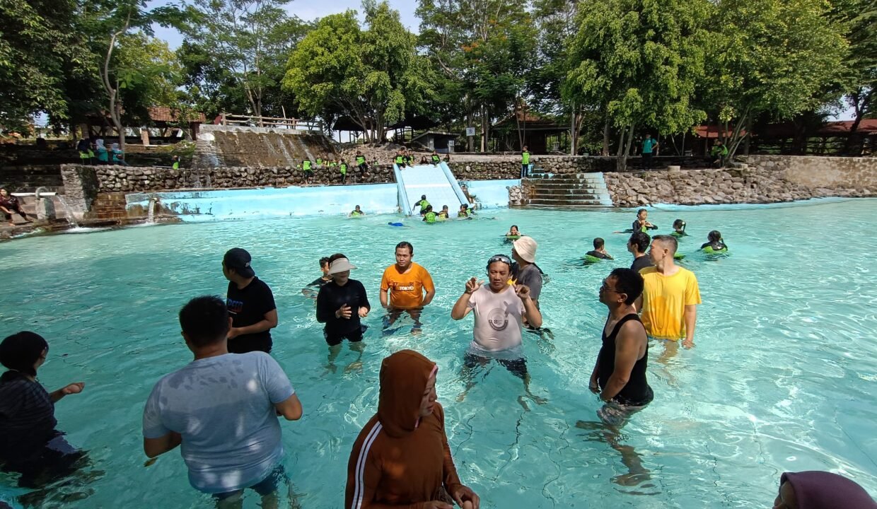 Outing Day Umbul Siblarak (14)
