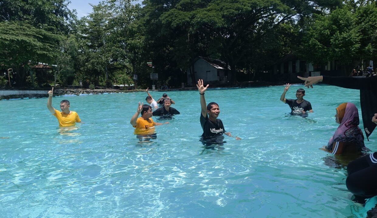 Outing Day Umbul Siblarak (17)