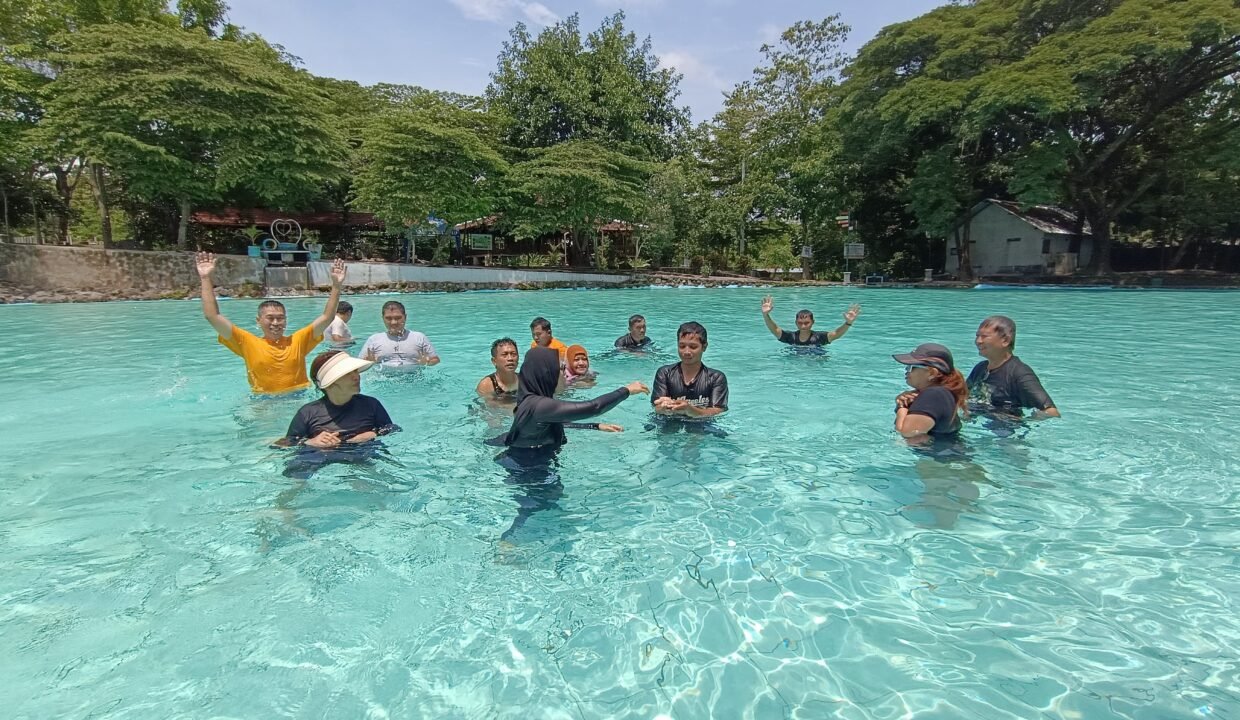 Outing Day Umbul Siblarak (19)