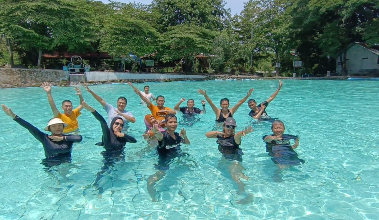 Outing Day Umbul Siblarak (20)