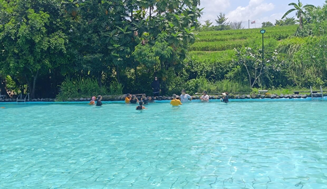 Outing Day Umbul Siblarak (23)