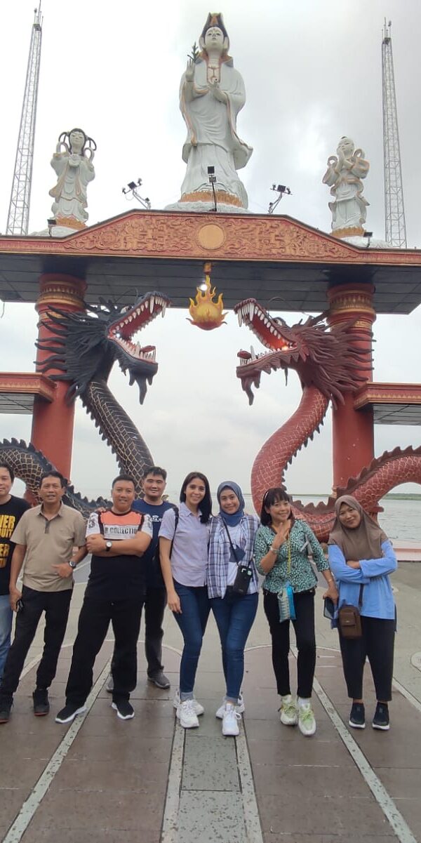 Tour Luar Negeri Top 10 Marketing Ray White Solo Raya 2022 (101)
