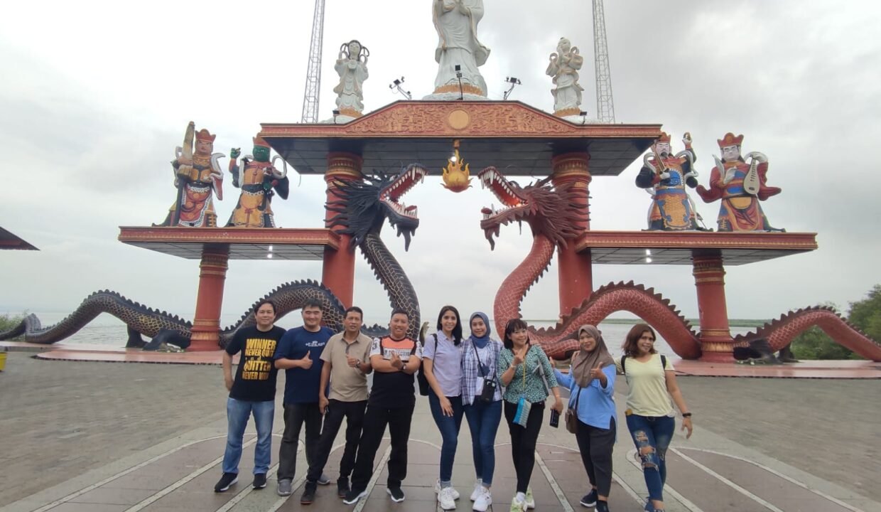 Tour Luar Negeri Top 10 Marketing Ray White Solo Raya 2022 (102)