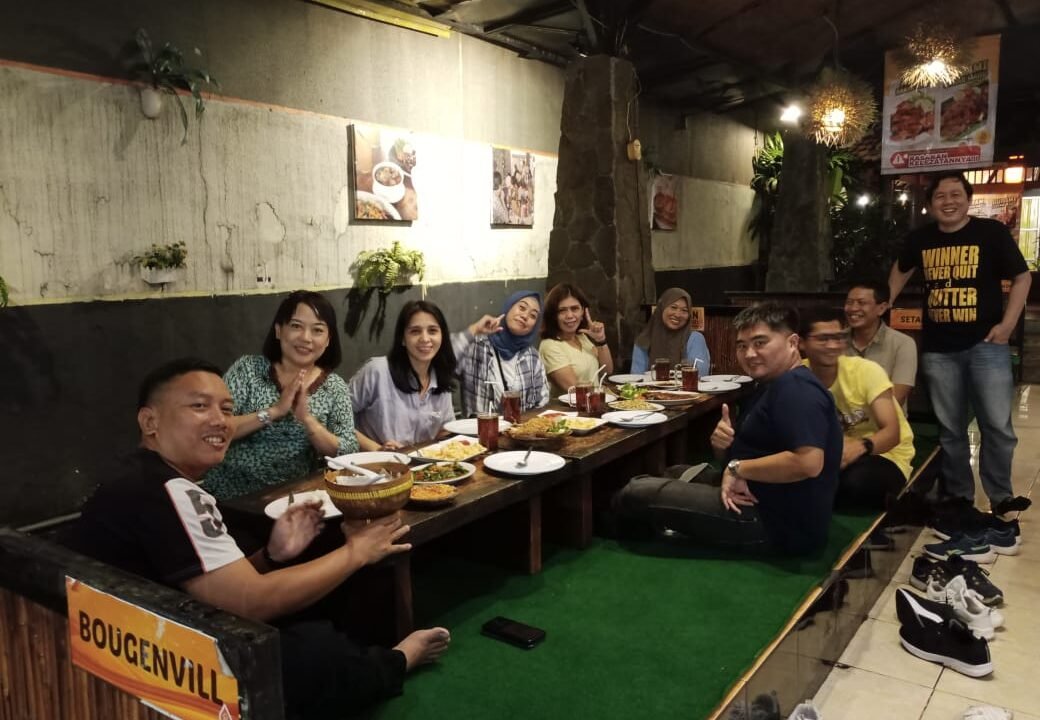 Tour Luar Negeri Top 10 Marketing Ray White Solo Raya 2022 (105)