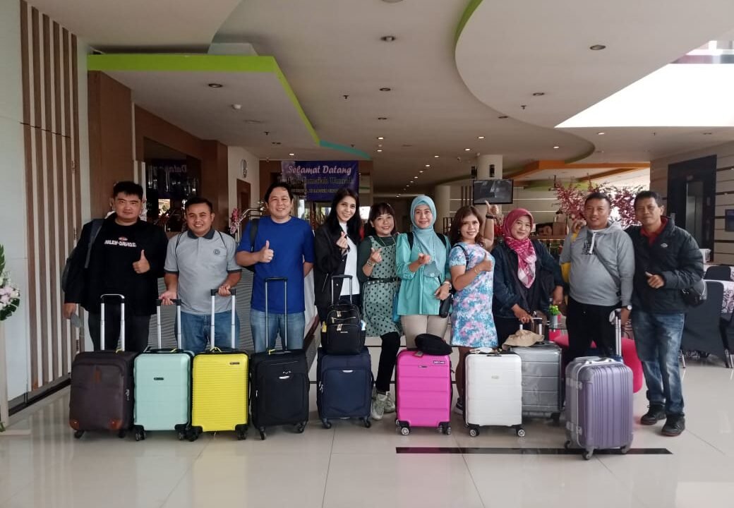 Tour Luar Negeri Top 10 Marketing Ray White Solo Raya 2022 (109)