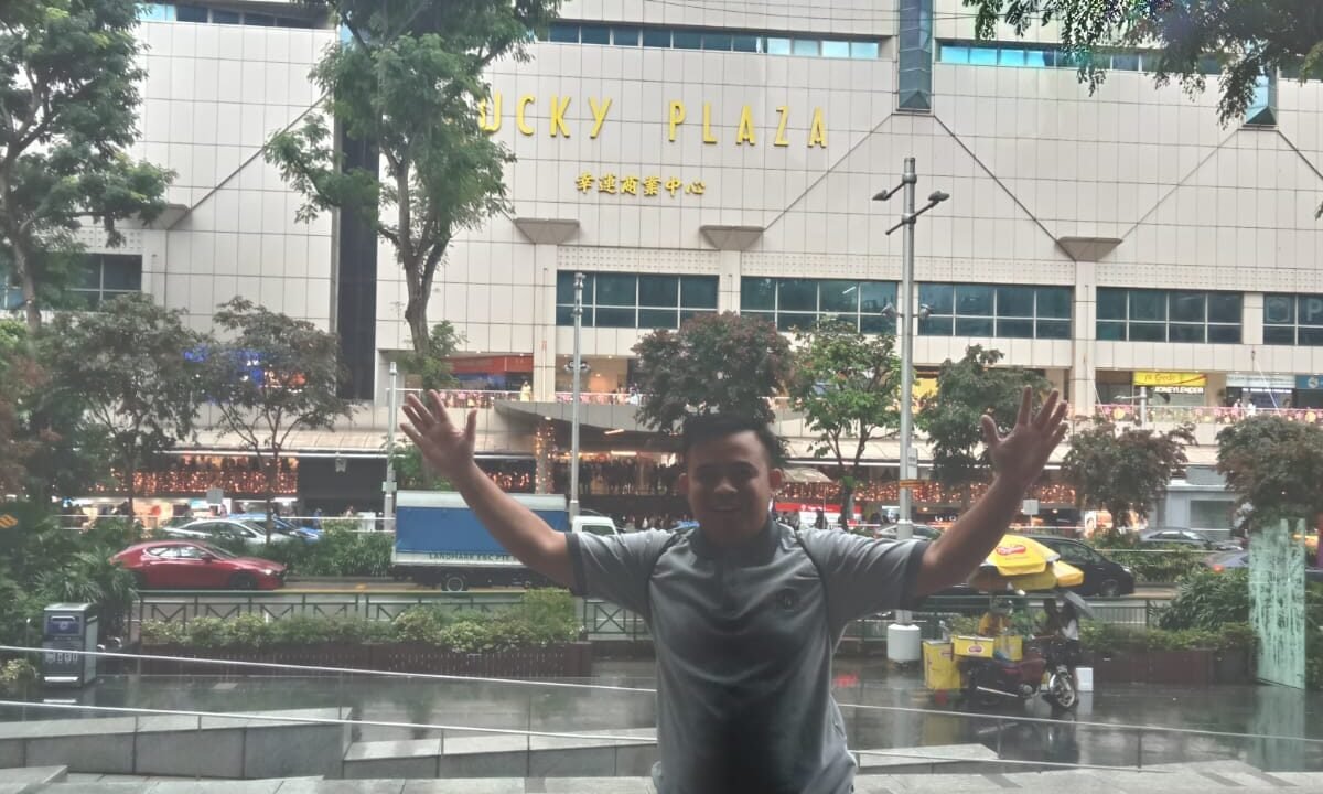 Tour Luar Negeri Top 10 Marketing Ray White Solo Raya 2022 (20)