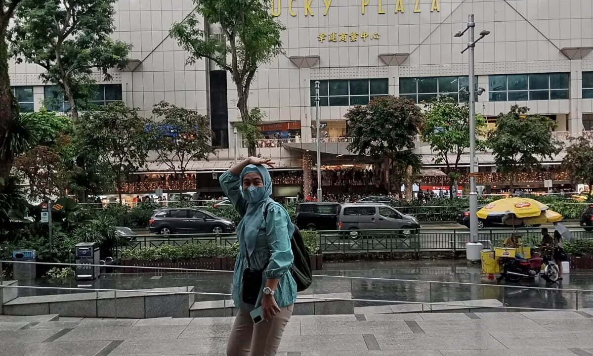 Tour Luar Negeri Top 10 Marketing Ray White Solo Raya 2022 (23)