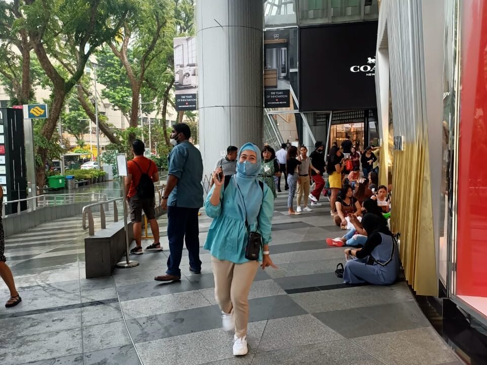 Tour Luar Negeri Top 10 Marketing Ray White Solo Raya 2022 (25)