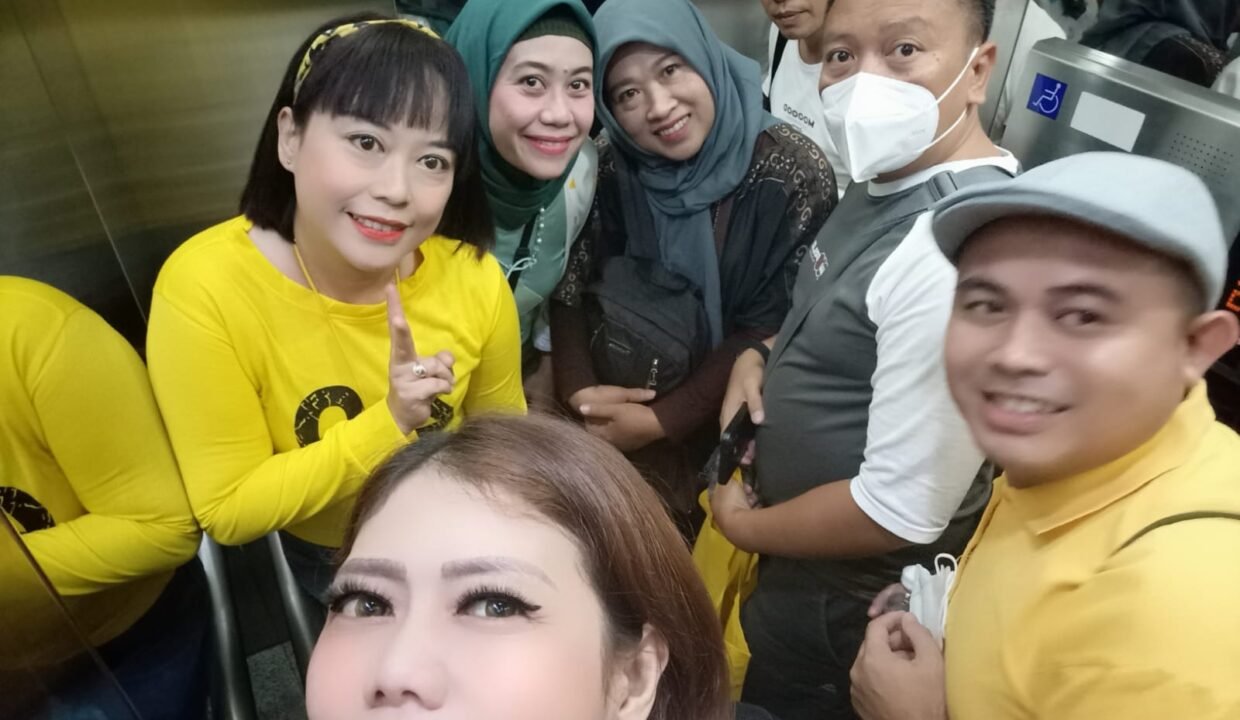 Tour Luar Negeri Top 10 Marketing Ray White Solo Raya 2022 (26)