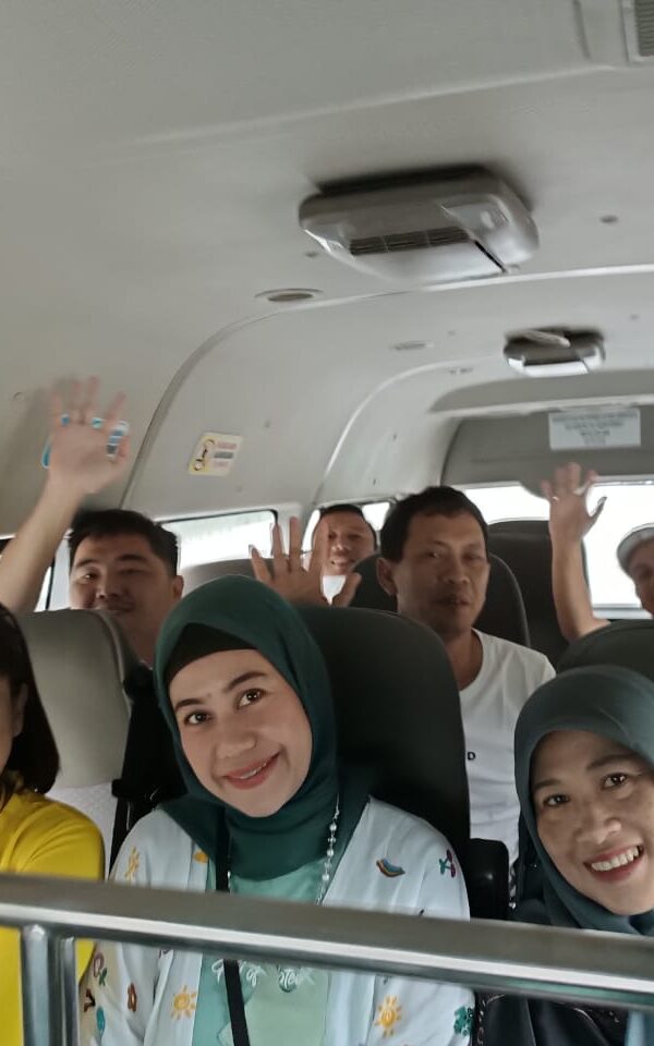 Tour Luar Negeri Top 10 Marketing Ray White Solo Raya 2022 (27)