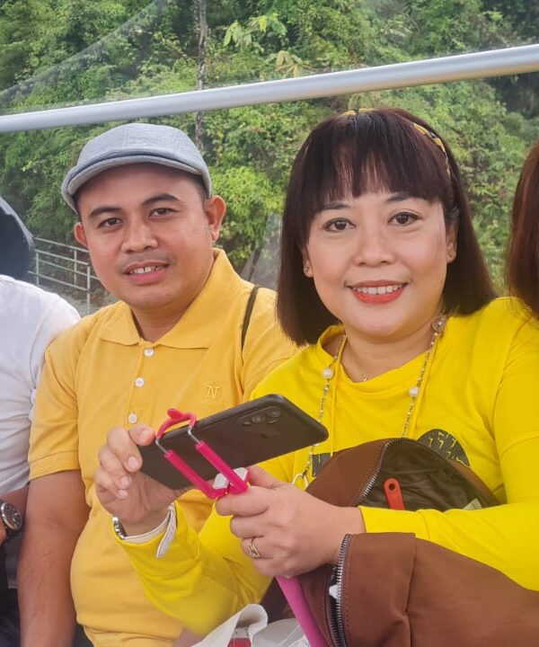 Tour Luar Negeri Top 10 Marketing Ray White Solo Raya 2022 (29)