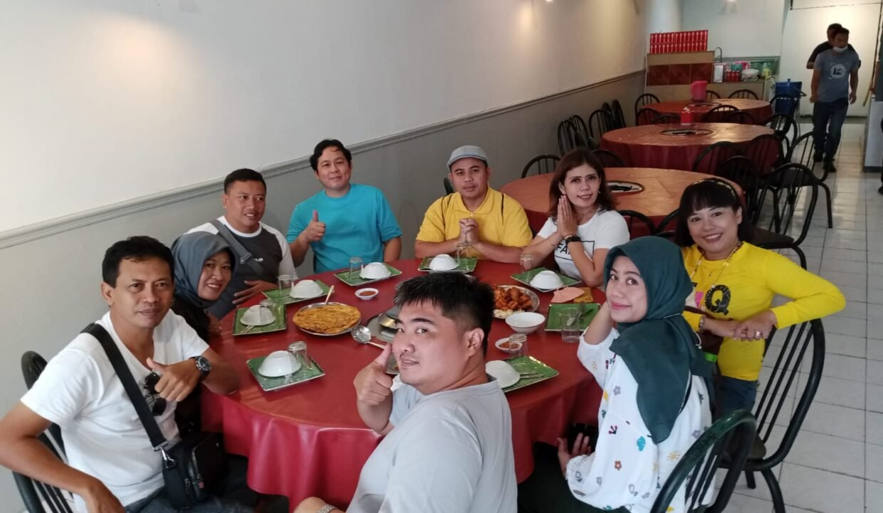 Tour Luar Negeri Top 10 Marketing Ray White Solo Raya 2022 (31)
