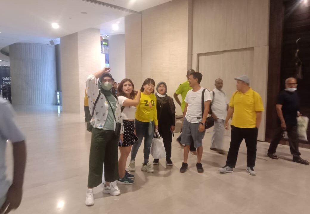 Tour Luar Negeri Top 10 Marketing Ray White Solo Raya 2022 (62)