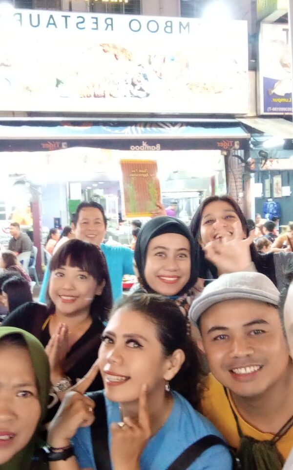 Tour Luar Negeri Top 10 Marketing Ray White Solo Raya 2022 (65)
