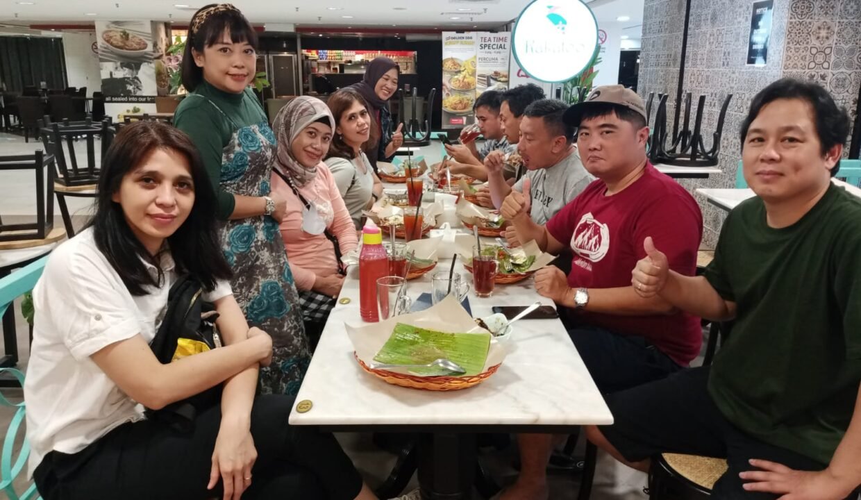 Tour Luar Negeri Top 10 Marketing Ray White Solo Raya 2022 (81)