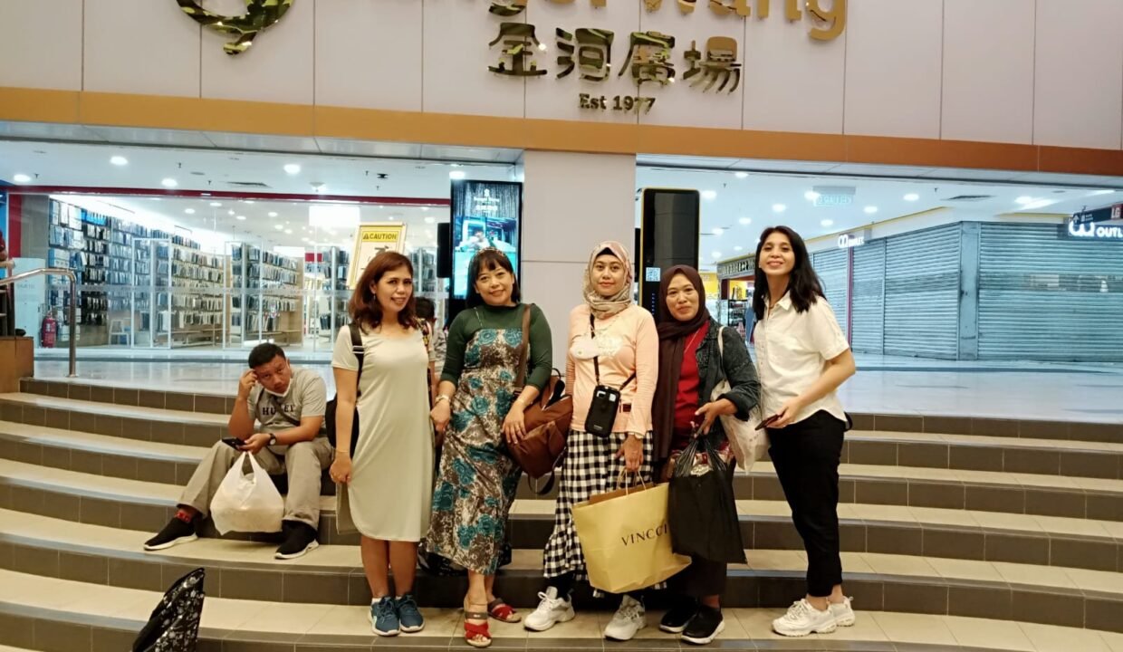 Tour Luar Negeri Top 10 Marketing Ray White Solo Raya 2022 (88)