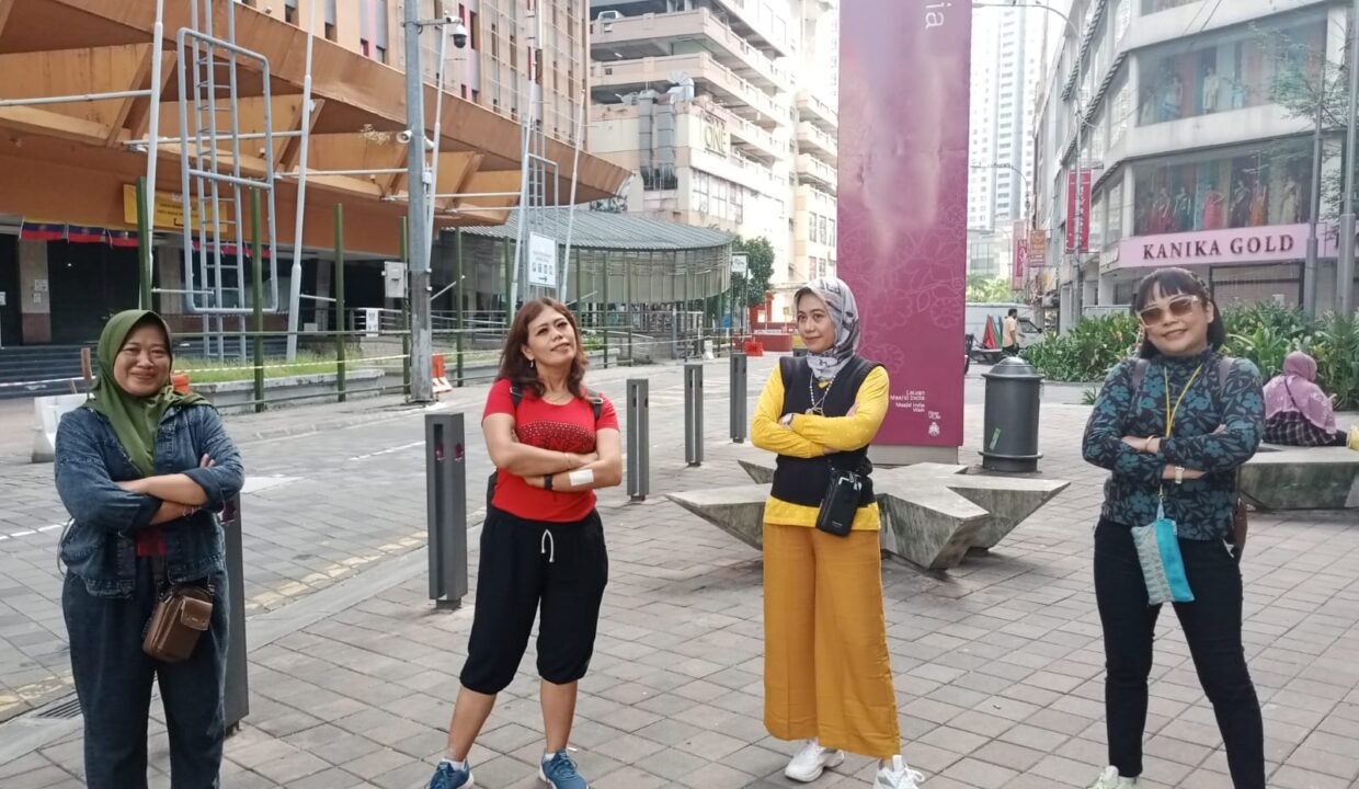 Tour Luar Negeri Top 10 Marketing Ray White Solo Raya 2022 (89)