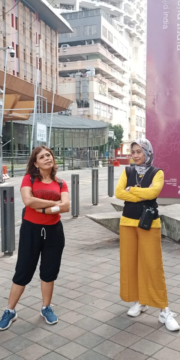 Tour Luar Negeri Top 10 Marketing Ray White Solo Raya 2022 (89)