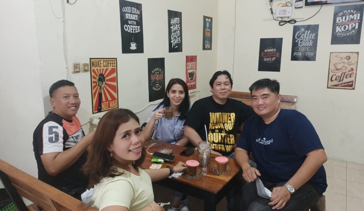 Tour Luar Negeri Top 10 Marketing Ray White Solo Raya 2022 (91)