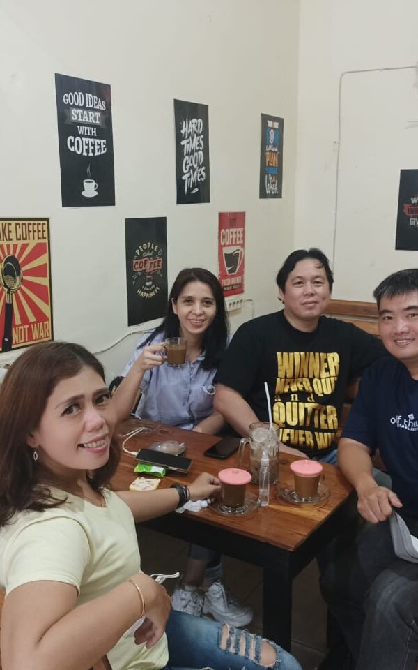 Tour Luar Negeri Top 10 Marketing Ray White Solo Raya 2022 (91)