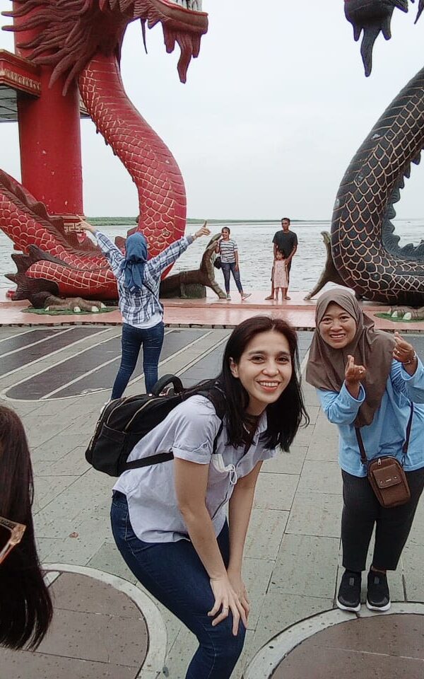 Tour Luar Negeri Top 10 Marketing Ray White Solo Raya 2022 (92)