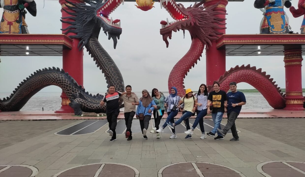 Tour Luar Negeri Top 10 Marketing Ray White Solo Raya 2022 (96)