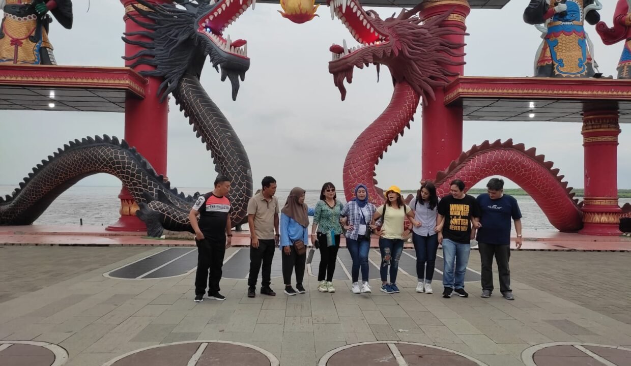 Tour Luar Negeri Top 10 Marketing Ray White Solo Raya 2022 (97)