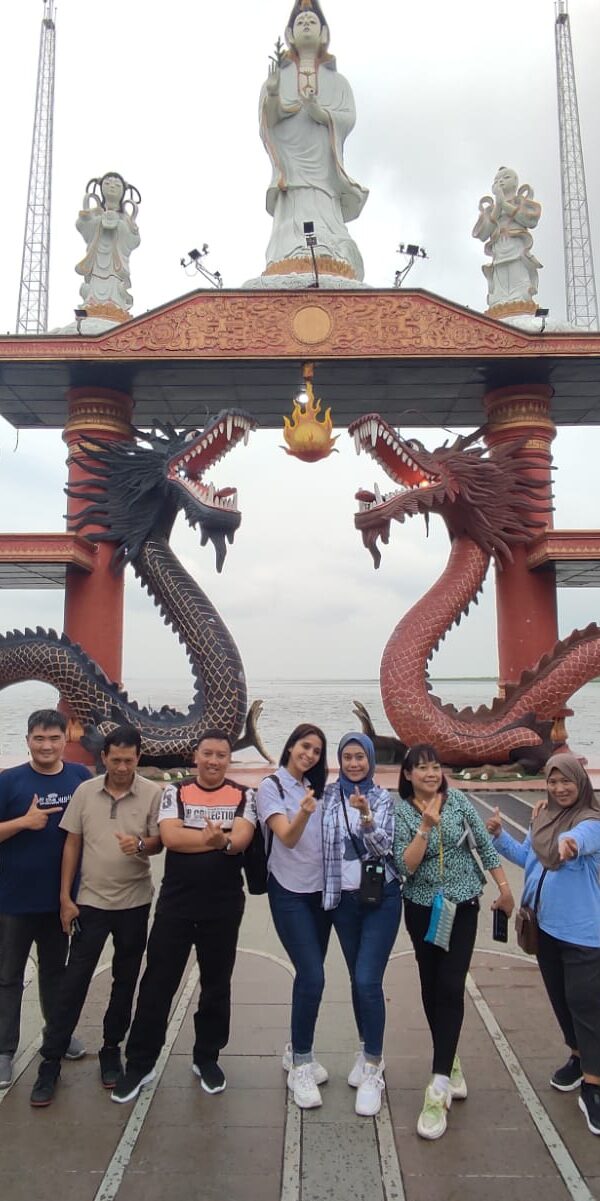 Tour Luar Negeri Top 10 Marketing Ray White Solo Raya 2022 (99)