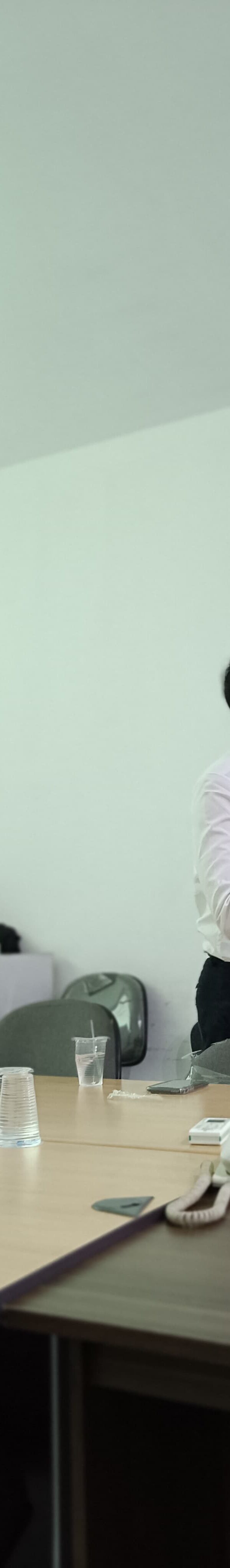 Training (4)