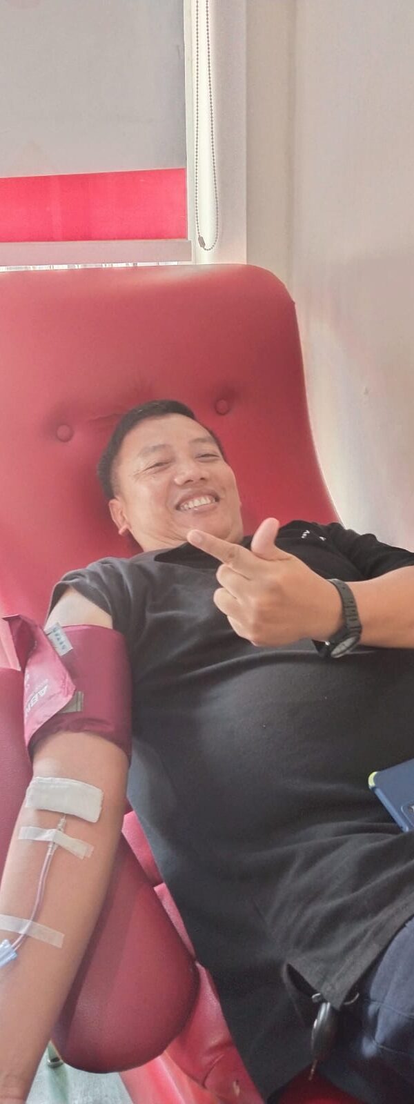 WhatsApp Image 2024-06-11 at 16.00.29 (1)