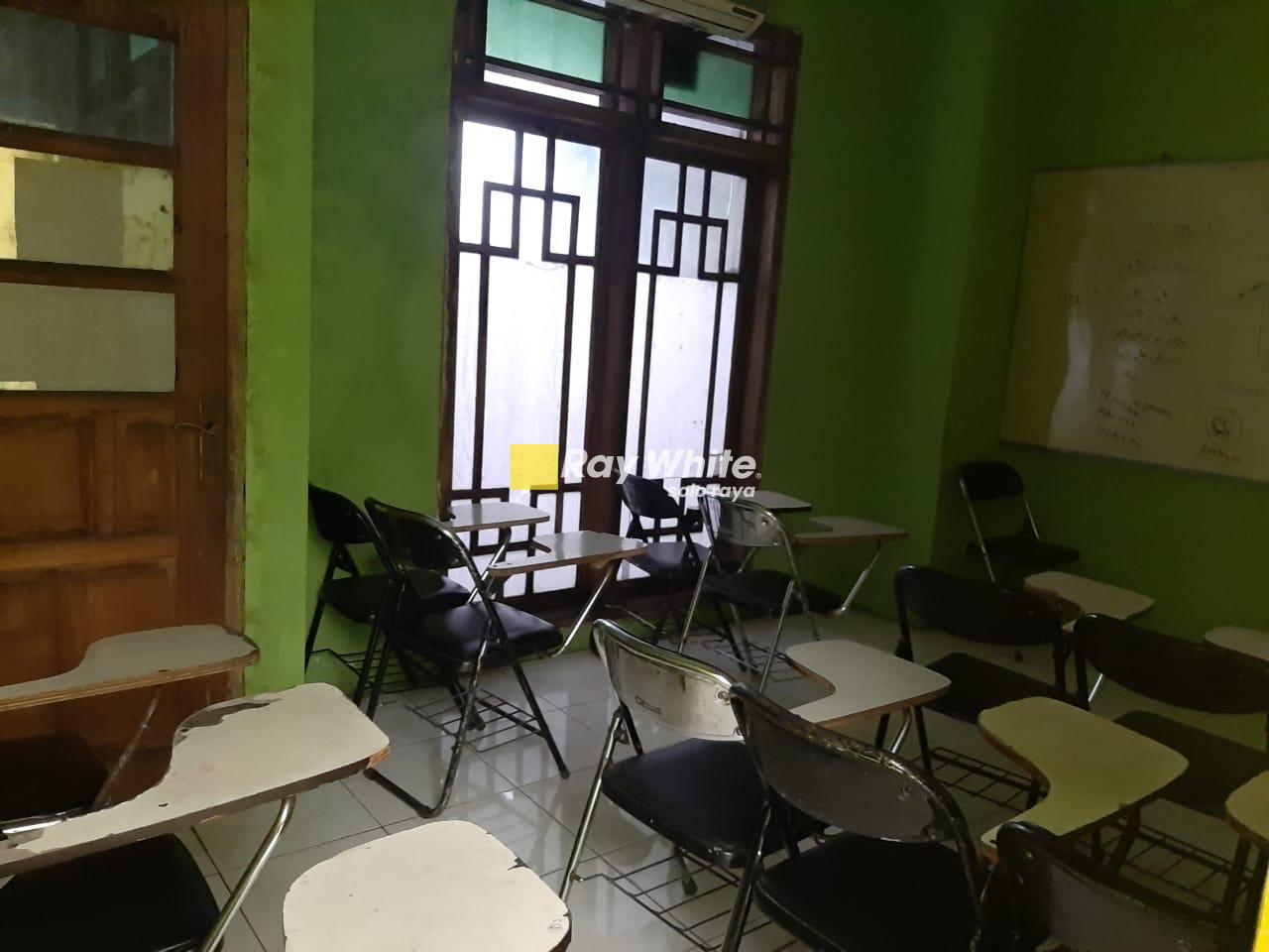 Dijual Rumah Jl. Diponegoro, Wirogogunan, Kartasura
