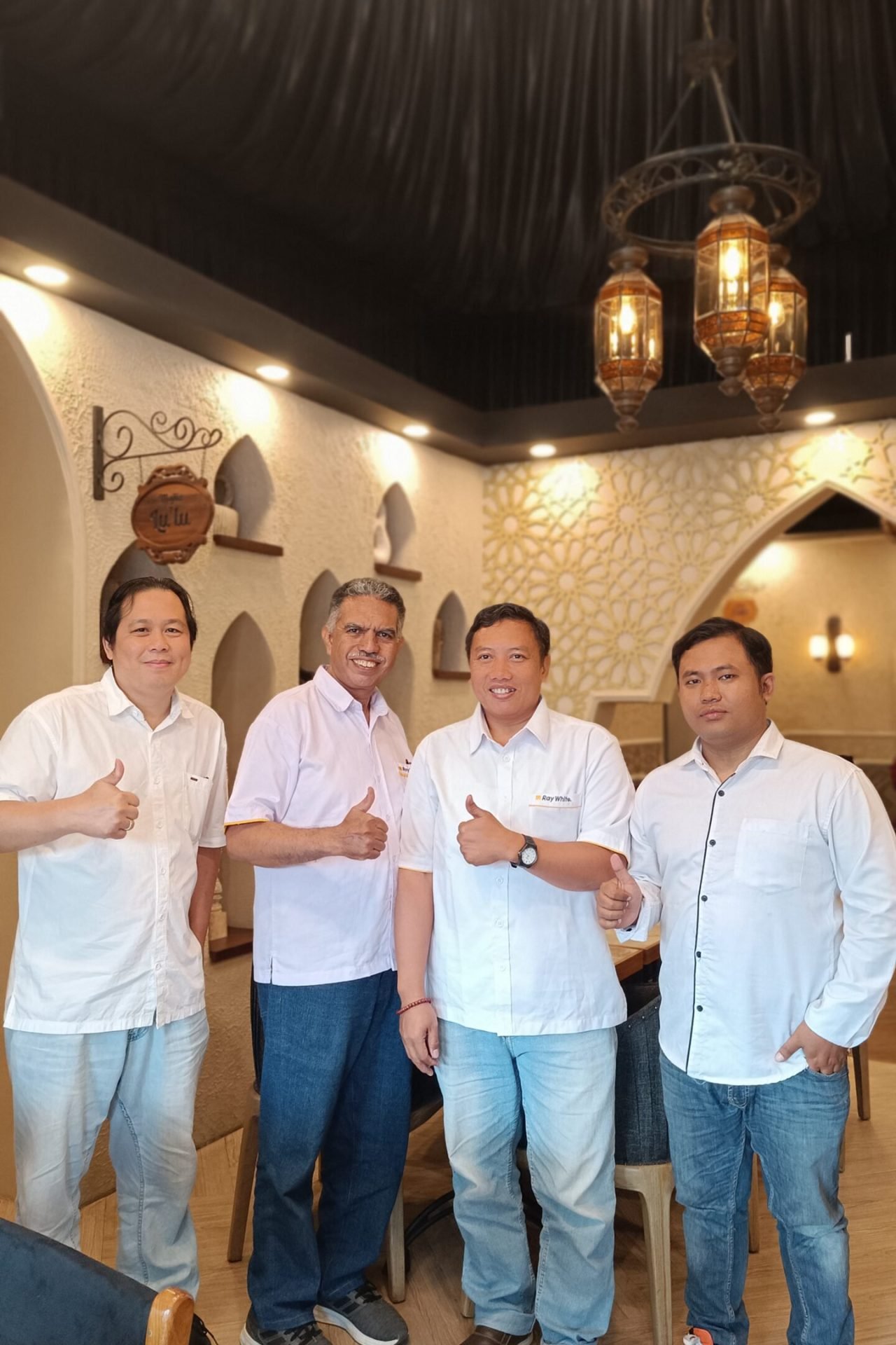 Top #10 Januari - Juni 2024 (9)